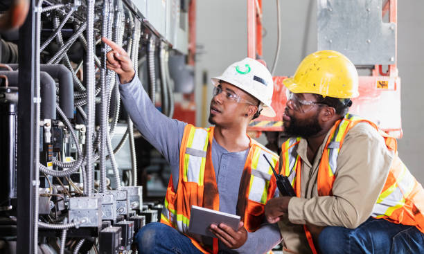 Short Hills, NJ Electrician Company